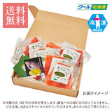 生サーモンフィレ 皮なし 1.12kg